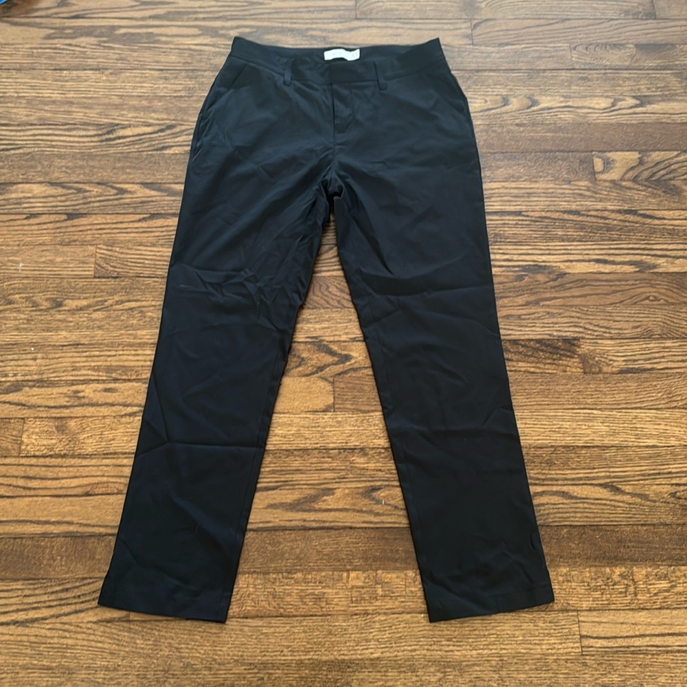 Lady Hagen Golf Pants
